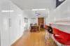 123 West Street, Allenstown, Qld 4700-Image