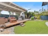 123 West Street, Allenstown, Qld 4700-Image