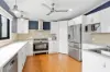 123 West Street, Allenstown, Qld 4700-Image