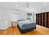 123 West Street, Allenstown, Qld 4700-Image