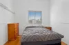 123 West Street, Allenstown, Qld 4700-Image
