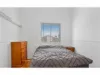 123 West Street, Allenstown, Qld 4700-Image