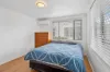 123 West Street, Allenstown, Qld 4700-Image