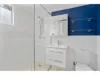 123 West Street, Allenstown, Qld 4700-Image