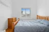 123 West Street, Allenstown, Qld 4700-Image