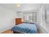 123 West Street, Allenstown, Qld 4700-Image