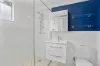 123 West Street, Allenstown, Qld 4700-Image