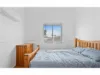 123 West Street, Allenstown, Qld 4700-Image