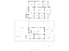 123 West Street, Allenstown, Qld 4700-Floorplan