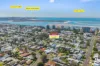 123 Westminster Avenue, Golden Beach, Qld 4551-Image