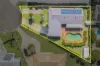 123 Westminster Avenue, Golden Beach, Qld 4551-Image