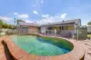 123 Westminster Avenue, Golden Beach, Qld 4551-Image