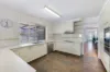 123 Westminster Avenue, Golden Beach, Qld 4551-Image