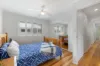 123 Westminster Avenue, Golden Beach, Qld 4551-Image