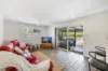 123 Westminster Avenue, Golden Beach, Qld 4551-Image