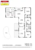 123 Westminster Avenue, Golden Beach, Qld 4551-Floorplan