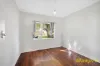 123 Wheatley Street, Gosnells, WA 6110-Image