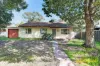 123 Wheatley Street, Gosnells, WA 6110-Image