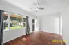 123 Wheatley Street, Gosnells, WA 6110-Image