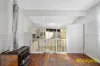 123 Wheatley Street, Gosnells, WA 6110-Image