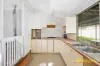 123 Wheatley Street, Gosnells, WA 6110-Image