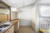 123 Wheatley Street, Gosnells, WA 6110-Image