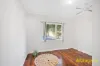 123 Wheatley Street, Gosnells, WA 6110-Image
