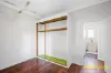 123 Wheatley Street, Gosnells, WA 6110-Image
