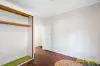 123 Wheatley Street, Gosnells, WA 6110-Image