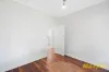 123 Wheatley Street, Gosnells, WA 6110-Image