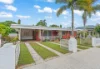 123 Wilkinson Street, Manunda, Qld 4870