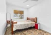 123 Wilkinson Street, Manunda, Qld 4870-Image