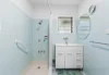 123 Wilkinson Street, Manunda, Qld 4870-Image