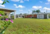 123 Wilkinson Street, Manunda, Qld 4870-Image