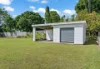 123 Wilkinson Street, Manunda, Qld 4870-Image