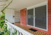 123 Wilkinson Street, Manunda, Qld 4870-Image