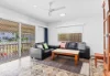 123 Wilkinson Street, Manunda, Qld 4870-Image