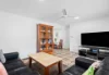 123 Wilkinson Street, Manunda, Qld 4870-Image