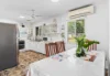 123 Wilkinson Street, Manunda, Qld 4870-Image