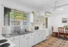 123 Wilkinson Street, Manunda, Qld 4870-Image