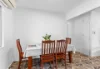 123 Wilkinson Street, Manunda, Qld 4870-Image