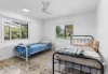 123 Wilkinson Street, Manunda, Qld 4870-Image