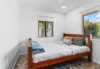 123 Wilkinson Street, Manunda, Qld 4870-Image