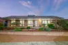 123 William Webb Drive, McKellar, ACT 2617