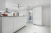 123 William Webb Drive, McKellar, ACT 2617-Image