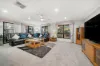 123 William Webb Drive, McKellar, ACT 2617-Image