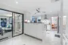 123 William Webb Drive, McKellar, ACT 2617-Image