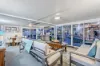 123 William Webb Drive, McKellar, ACT 2617-Image