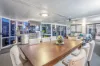 123 William Webb Drive, McKellar, ACT 2617-Image