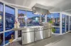123 William Webb Drive, McKellar, ACT 2617-Image